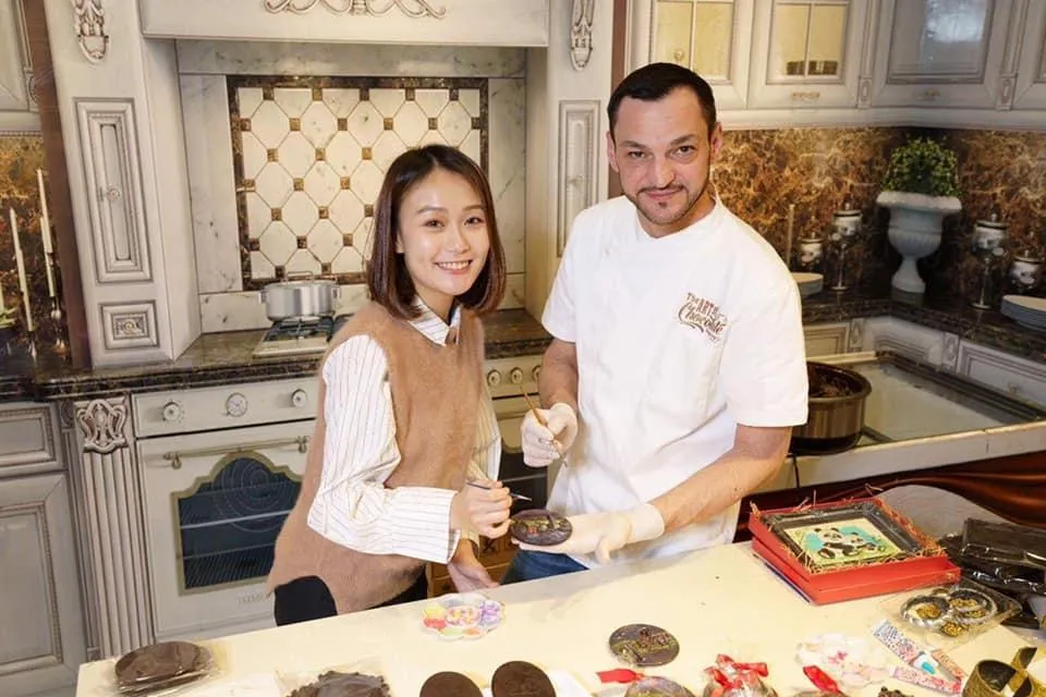 圖片來源：官方網站、U Lifestyle