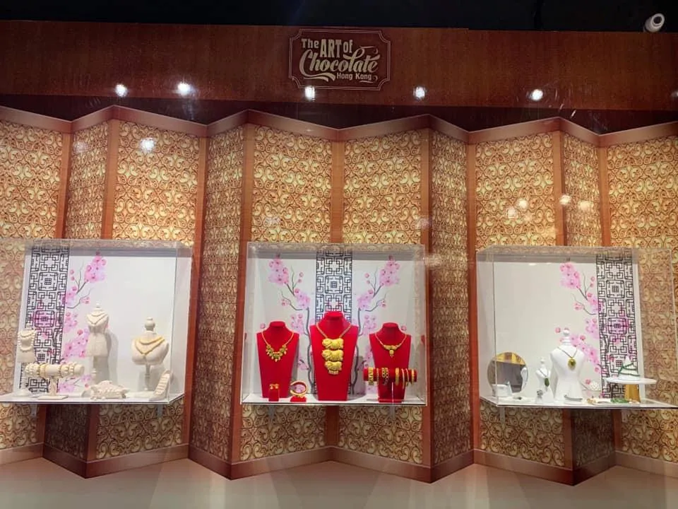 圖片來源：官方網站、U Lifestyle