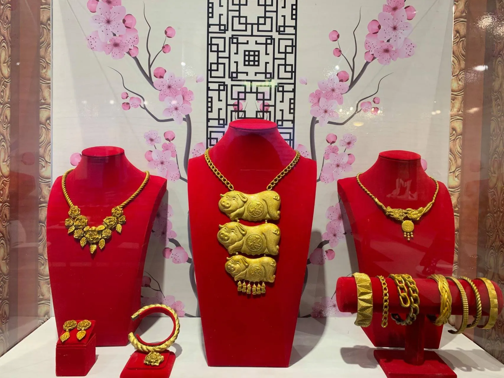 圖片來源：官方網站、U Lifestyle