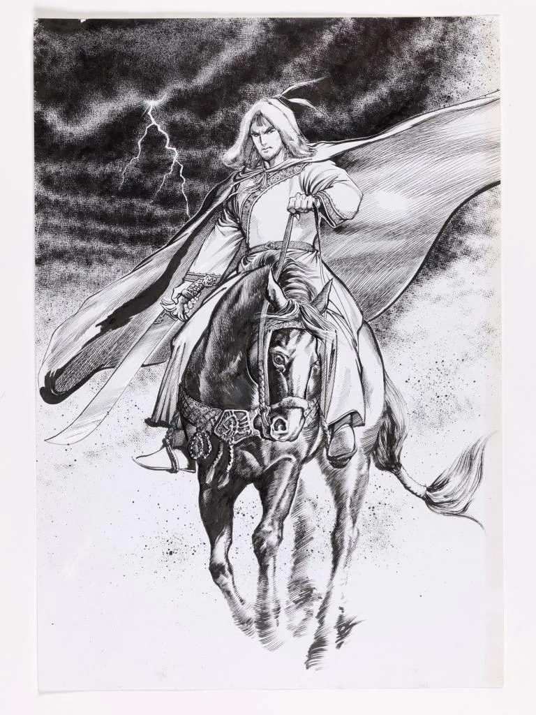 圖片來源：官方網站、U Lifestyle