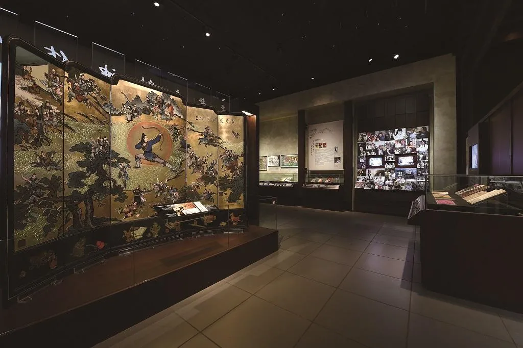 圖片來源：官方網站、U Lifestyle