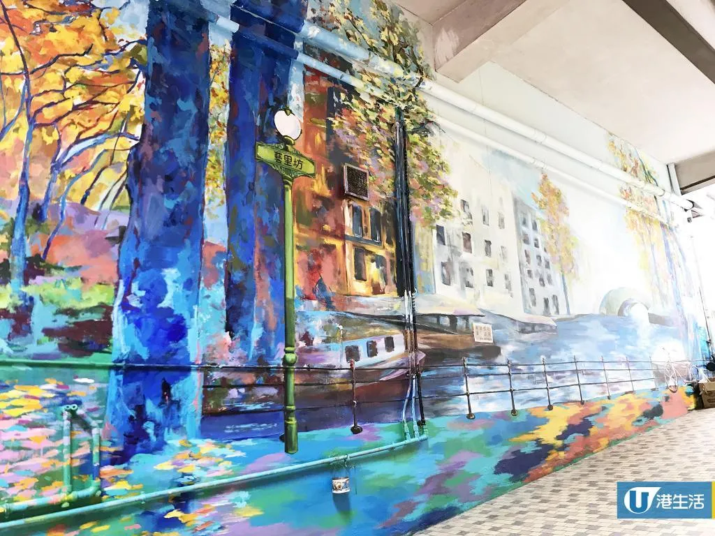 圖片來源：官方網站、U Lifestyle