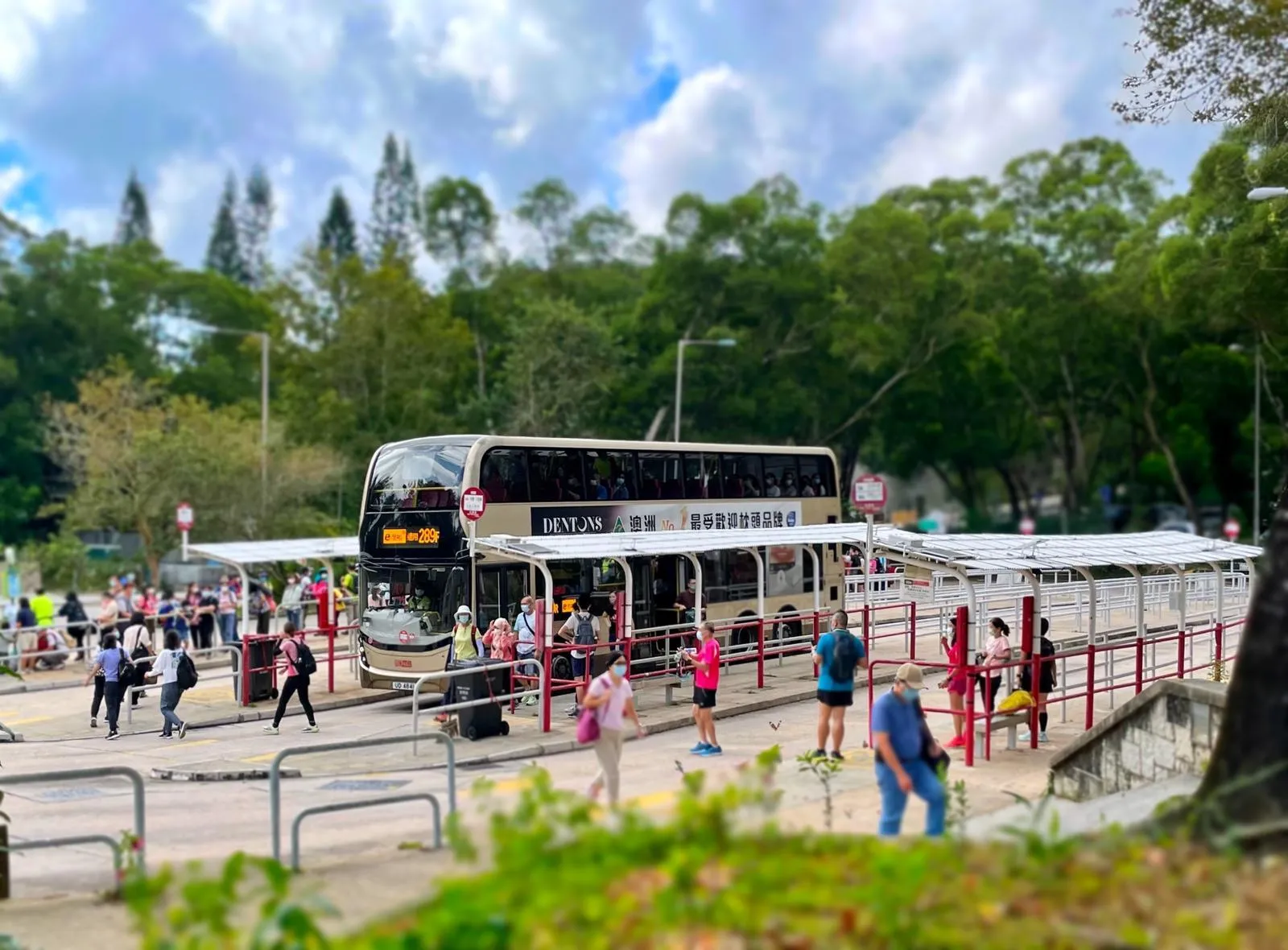 圖片來源：官方網站、U Lifestyle