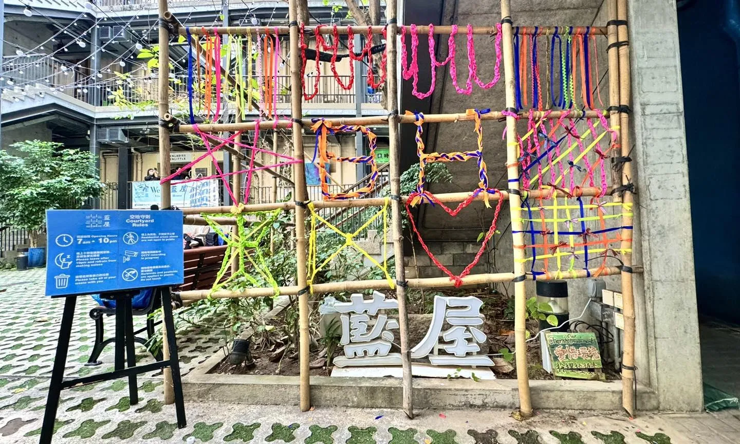 圖片來源：官方網站、U Lifestyle