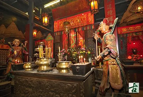 圖片來源：官方網站、U Lifestyle