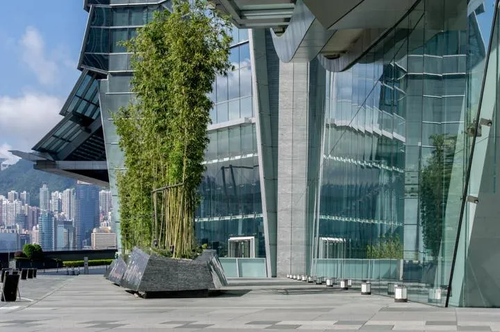 圖片來源：官方網站、U Lifestyle