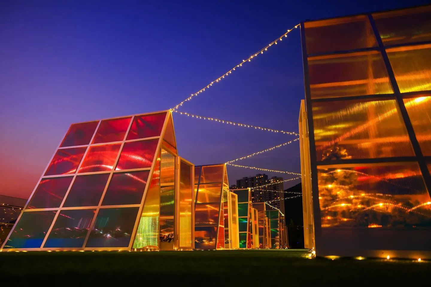 圖片來源：官方網站、U Lifestyle