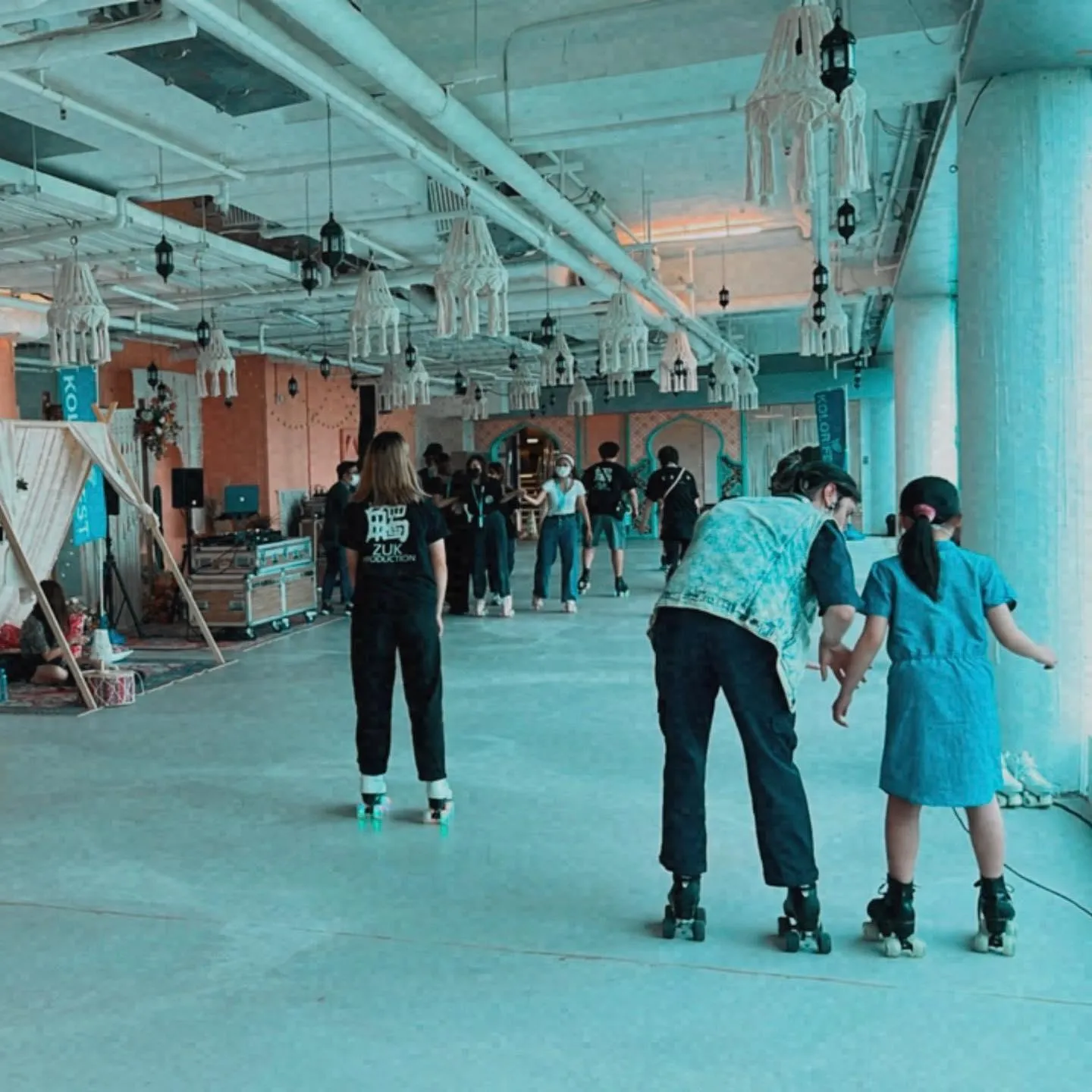 圖片來源：官方網站、U Lifestyle