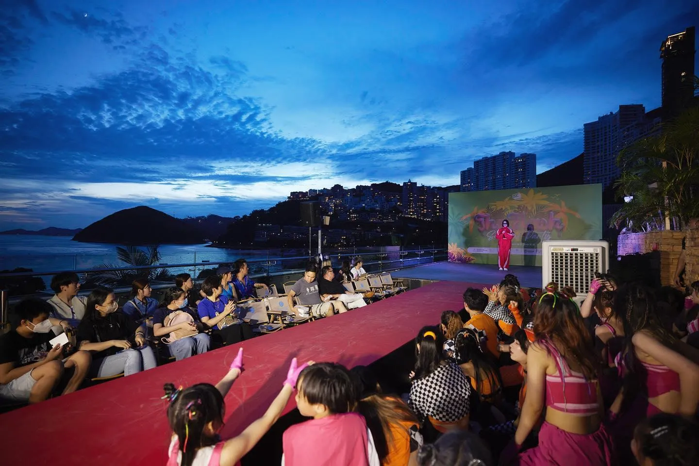 圖片來源：官方網站、U Lifestyle