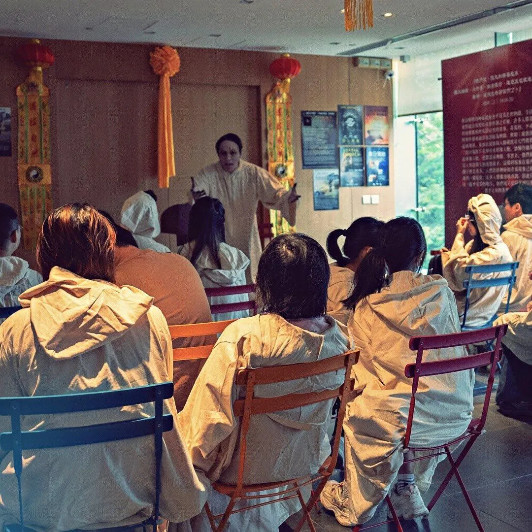 圖片來源：官方網站、U Lifestyle