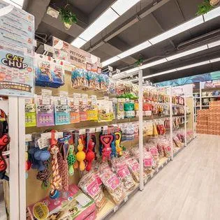 圖片來源：官方網站、U Lifestyle