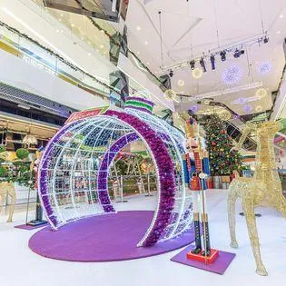 圖片來源：官方網站、U Lifestyle