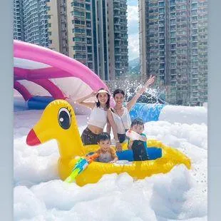 圖片來源：官方網站、U Lifestyle