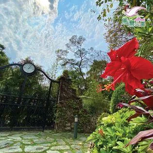 圖片來源：官方網站、U Lifestyle