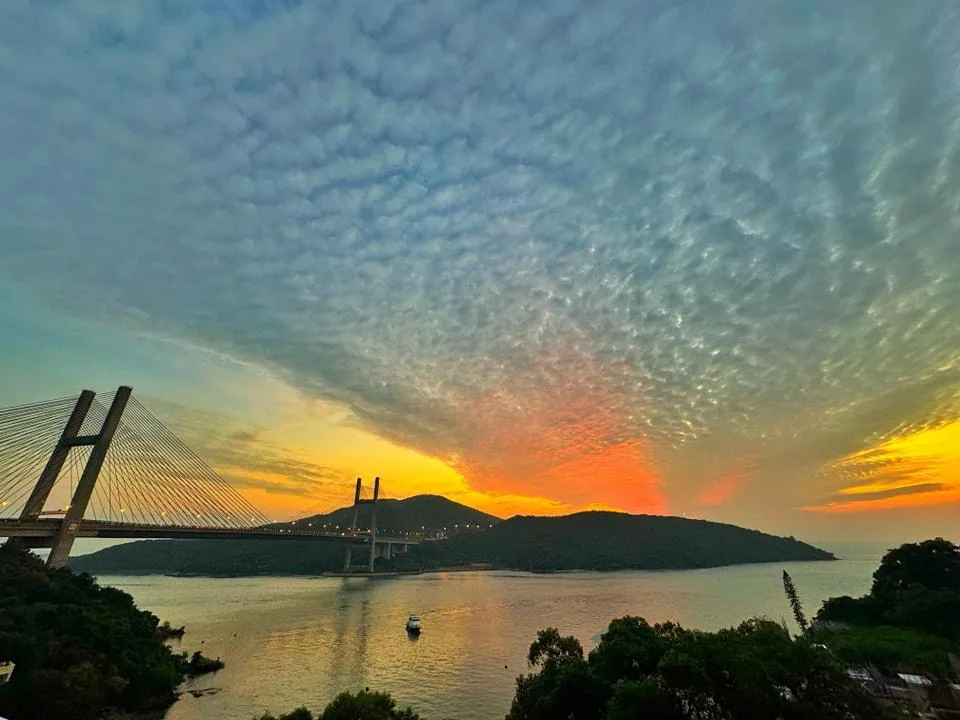 圖片來源：官方網站、U Lifestyle