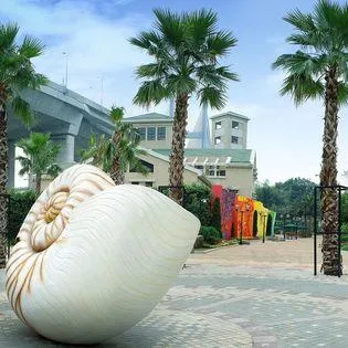 圖片來源：官方網站、U Lifestyle