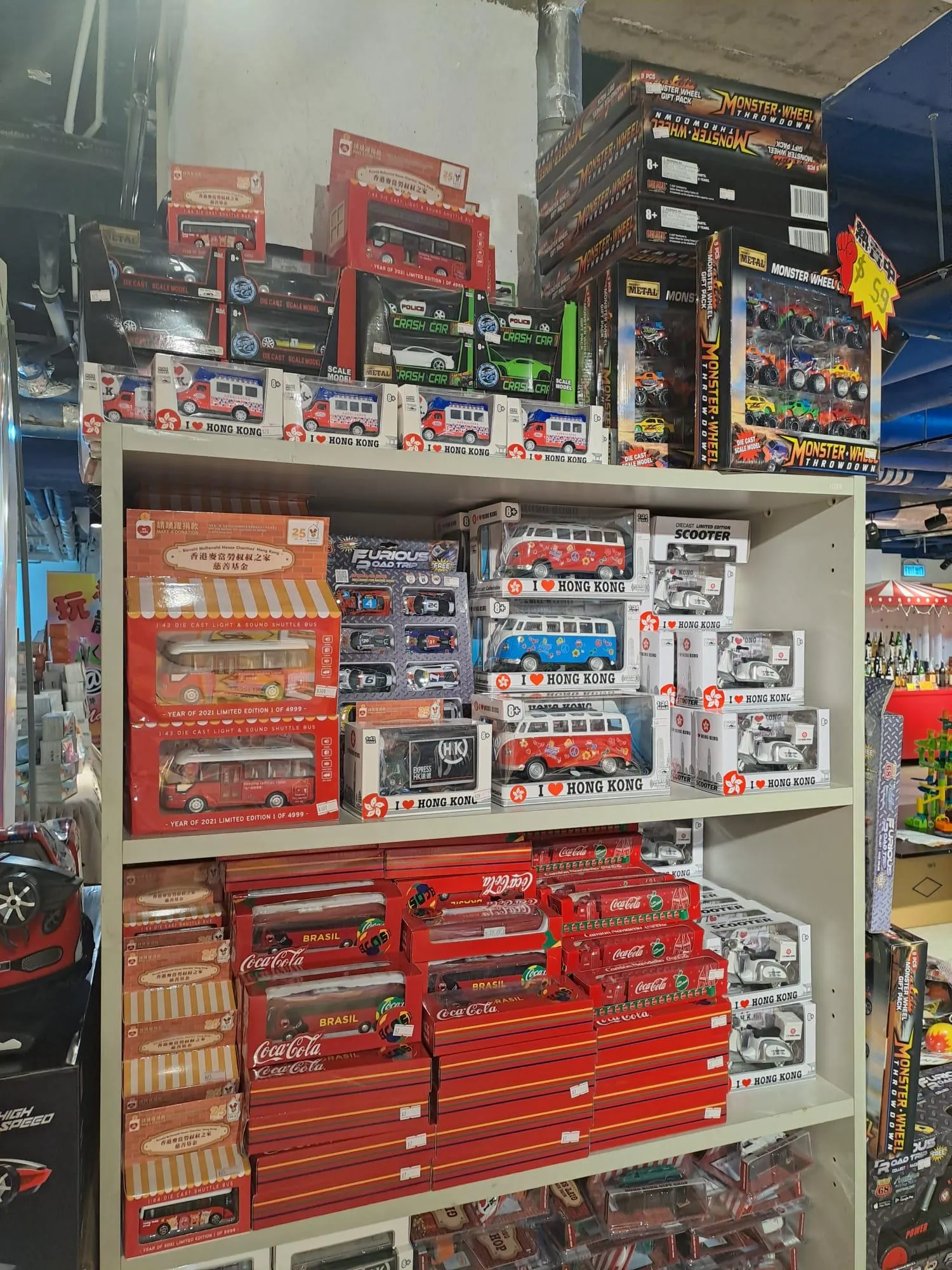 圖片來源：官方網站、U Lifestyle