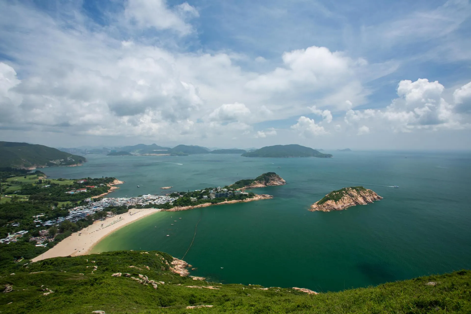 圖片來源：官方網站、U Lifestyle