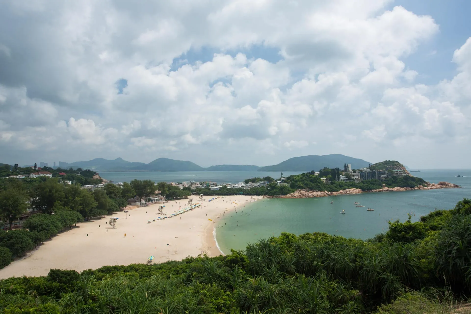 圖片來源：官方網站、U Lifestyle