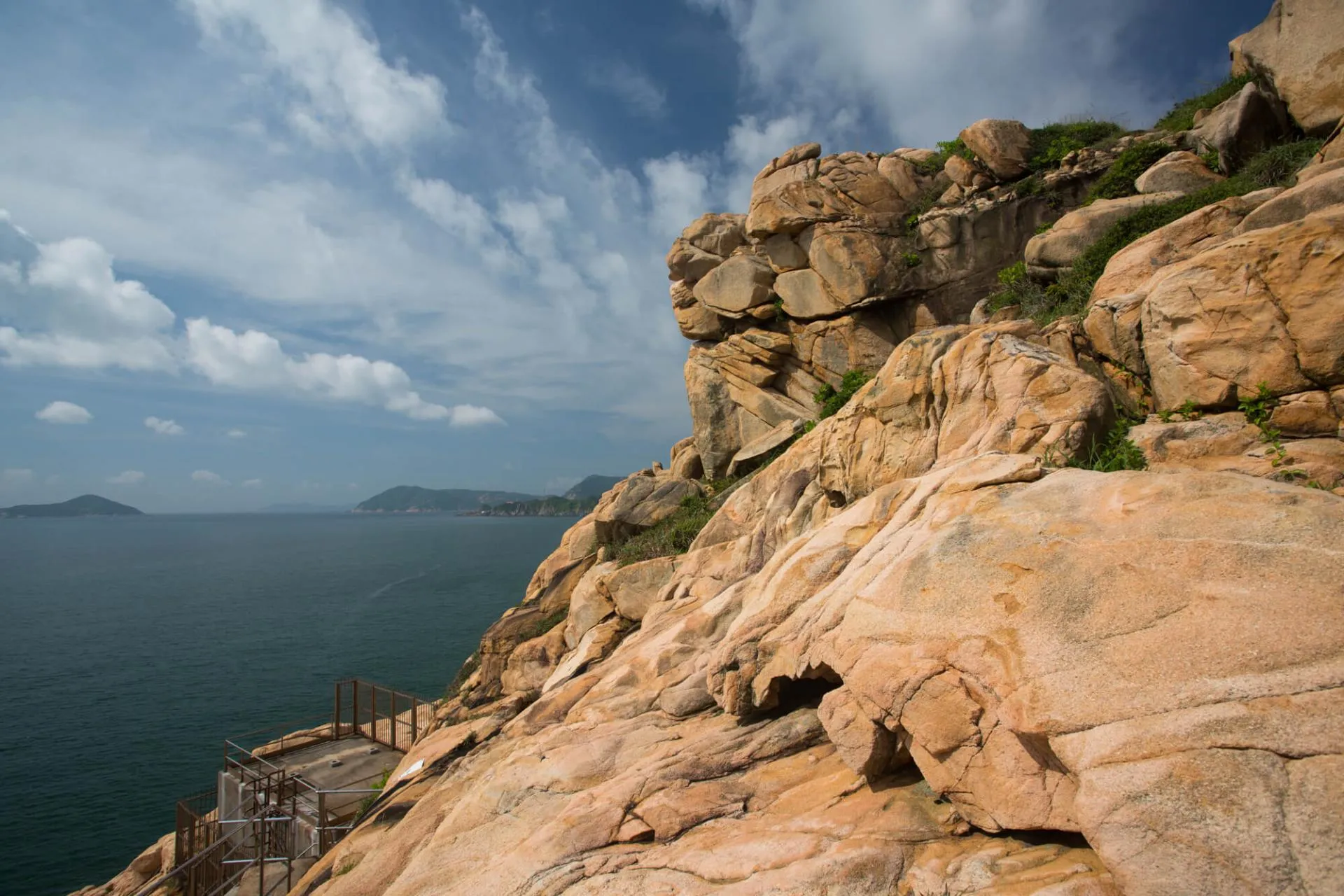 圖片來源：官方網站、U Lifestyle