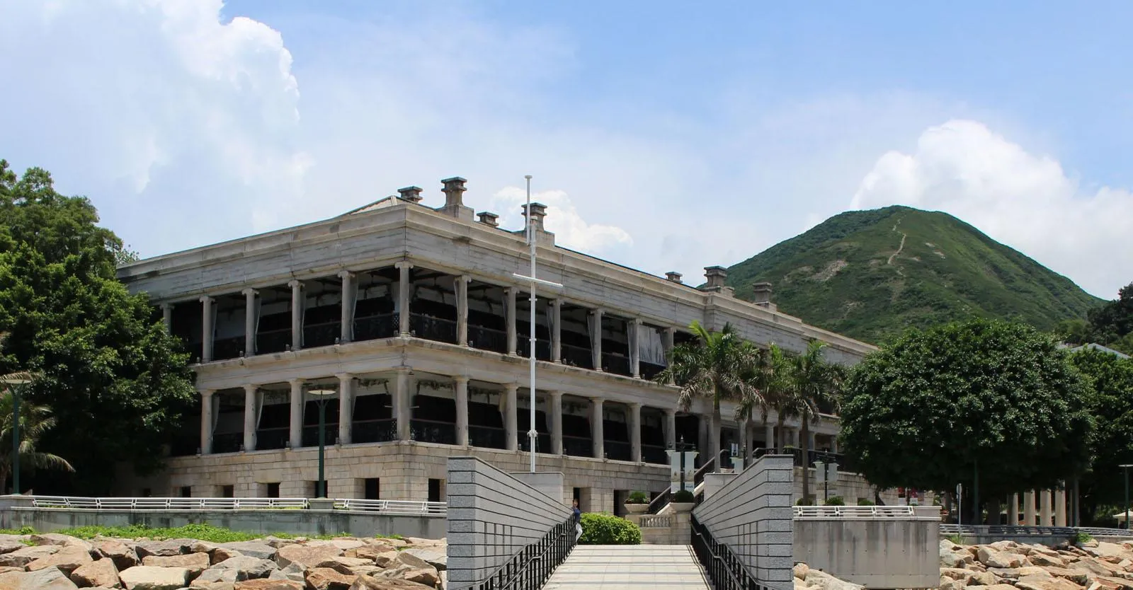 圖片來源：官方網站、U Lifestyle