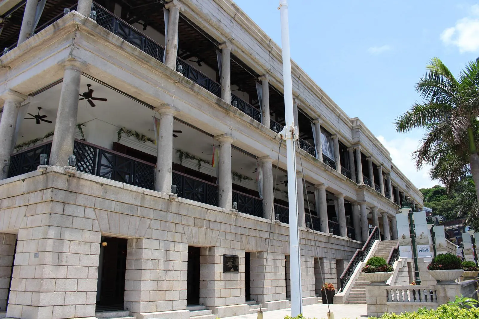 圖片來源：官方網站、U Lifestyle