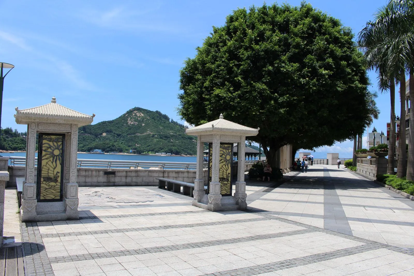 圖片來源：官方網站、U Lifestyle