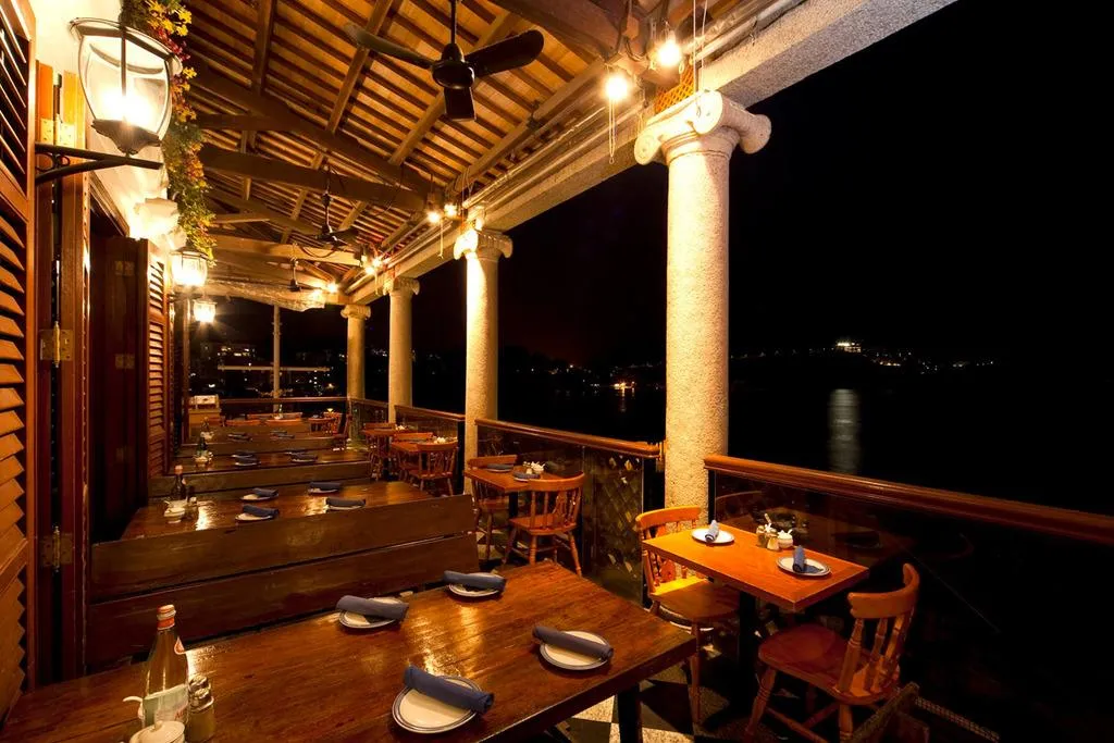 圖片來源：官方網站、U Lifestyle