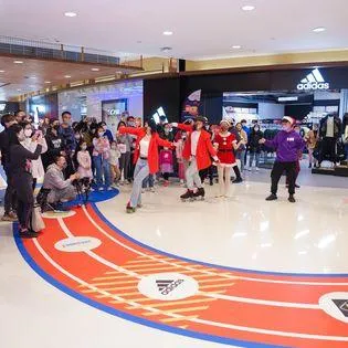 圖片來源：官方網站、U Lifestyle