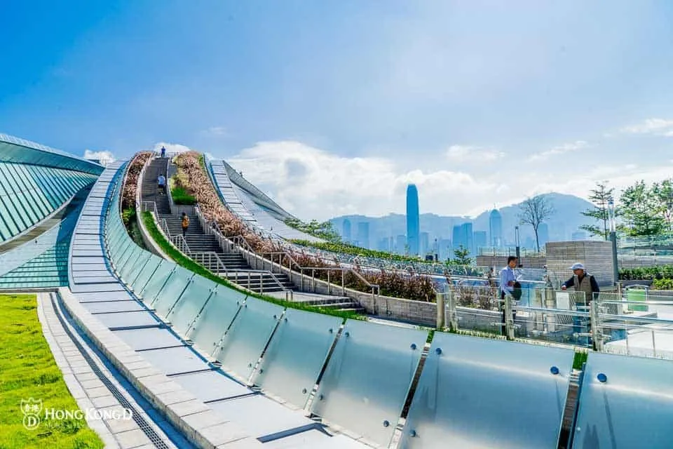 圖片來源：官方網站、U Lifestyle