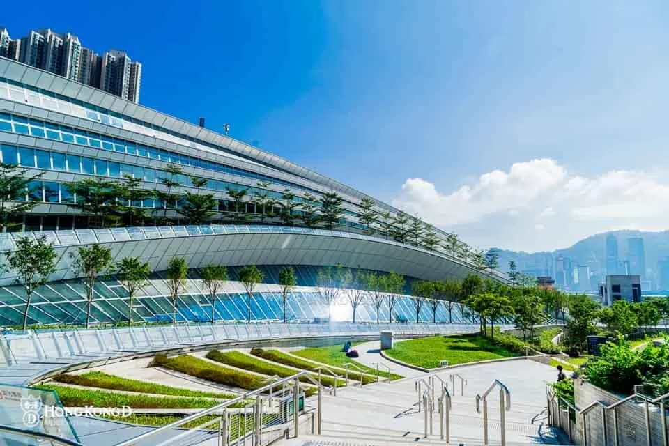 圖片來源：官方網站、U Lifestyle