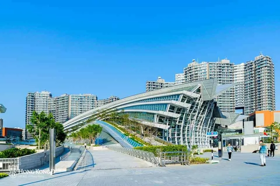 圖片來源：官方網站、U Lifestyle