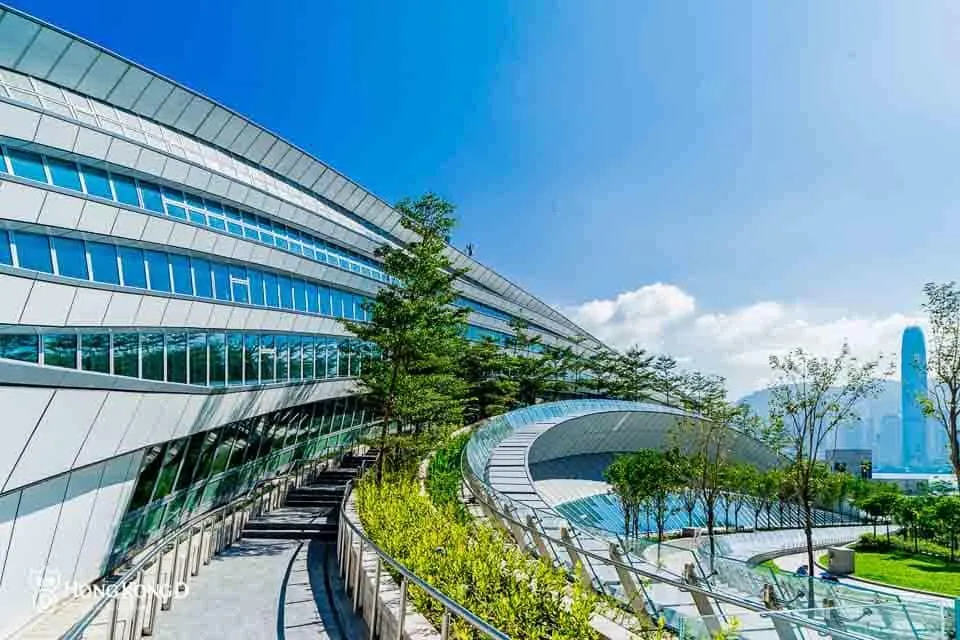 圖片來源：官方網站、U Lifestyle