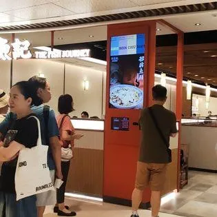 圖片來源：官方網站、U Lifestyle