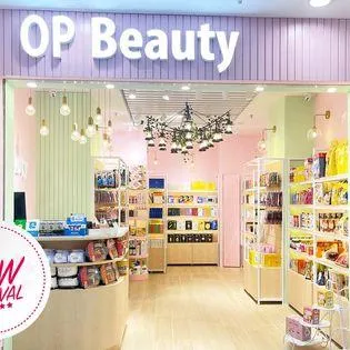 圖片來源：官方網站、U Lifestyle