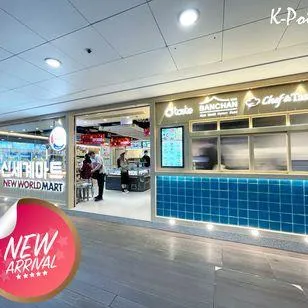 圖片來源：官方網站、U Lifestyle