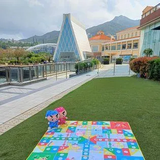 圖片來源：官方網站、U Lifestyle