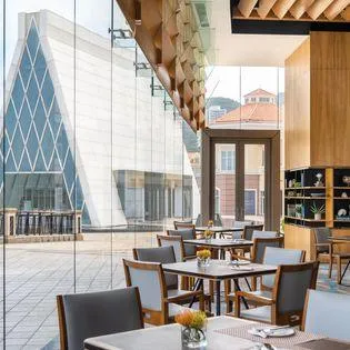 圖片來源：官方網站、U Lifestyle