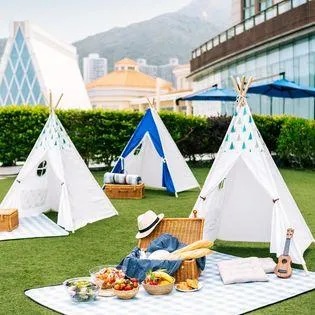 圖片來源：官方網站、U Lifestyle