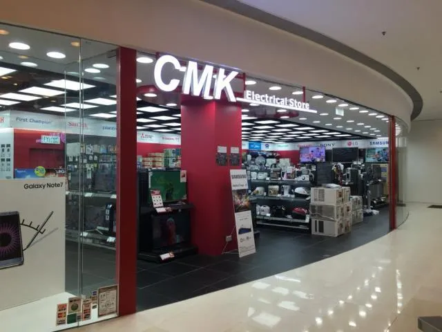 圖片來源：官方網站、U Lifestyle