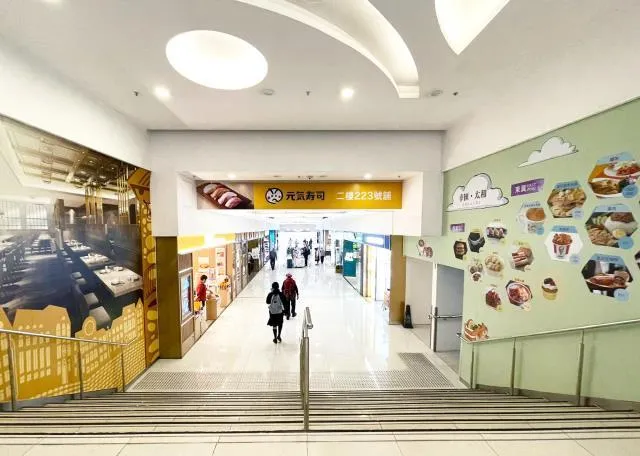 圖片來源：官方網站、U Lifestyle