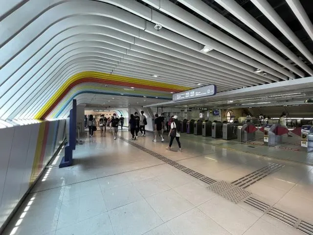 圖片來源：官方網站、U Lifestyle