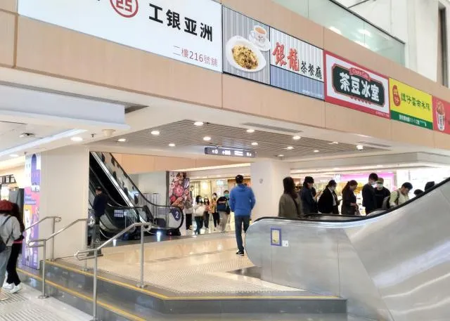 圖片來源：官方網站、U Lifestyle