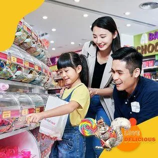 圖片來源：官方網站、U Lifestyle