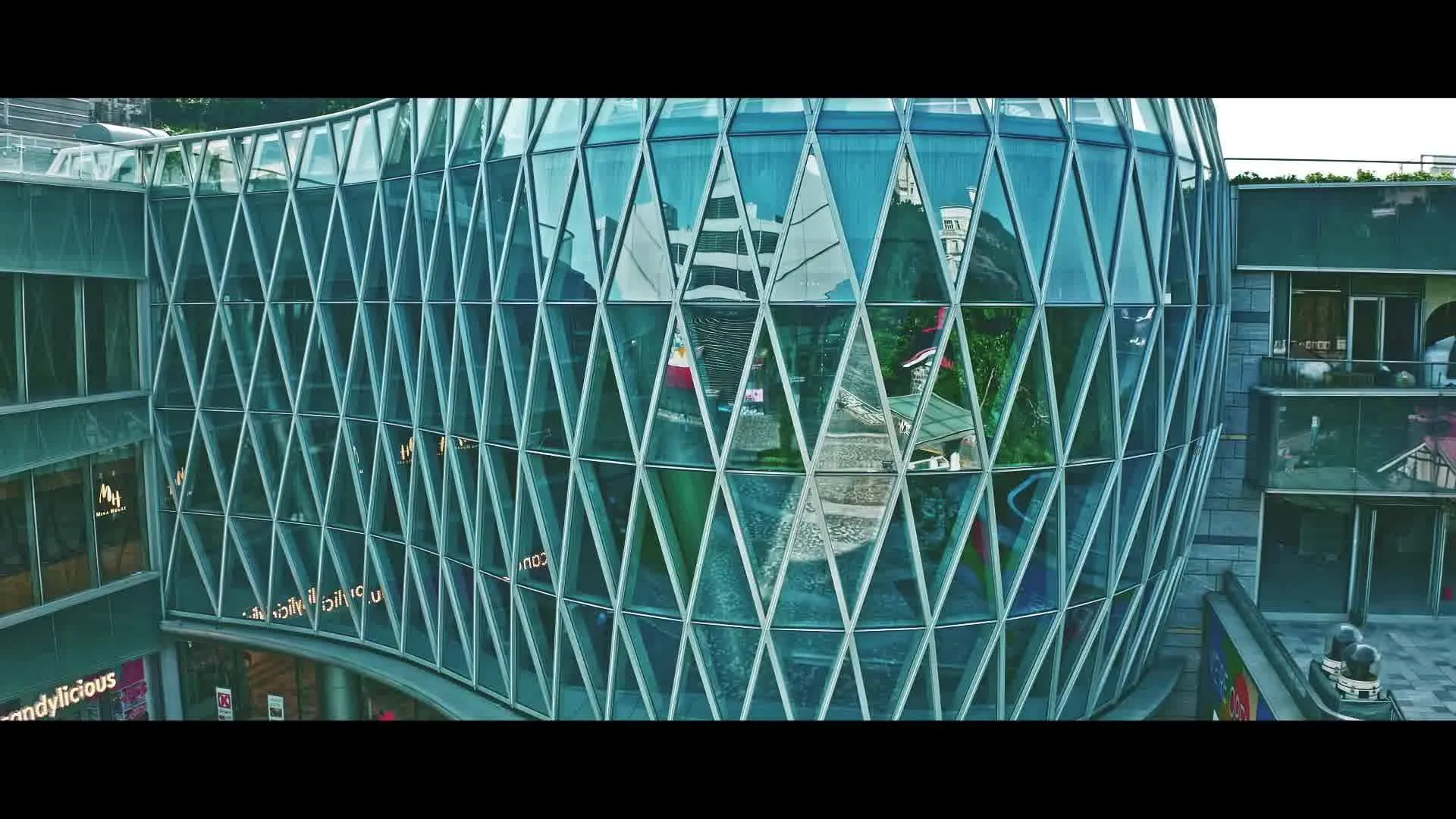 圖片來源：官方網站、U Lifestyle