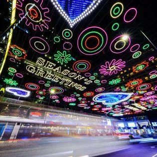 圖片來源：官方網站、U Lifestyle