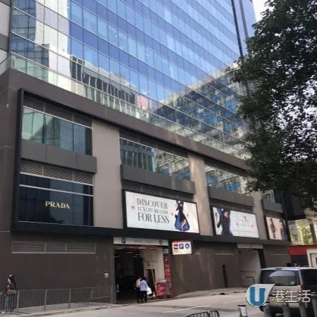 佛羅倫斯小鎮