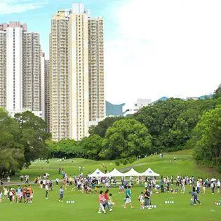 圖片來源：官方網站、U Lifestyle