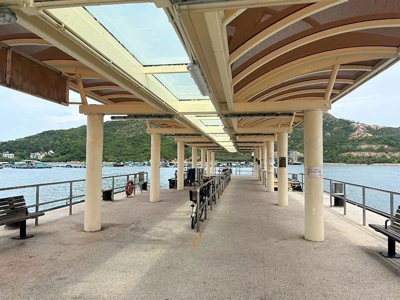 圖片來源：官方網站、U Lifestyle