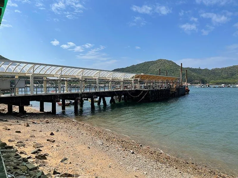 圖片來源：官方網站、U Lifestyle